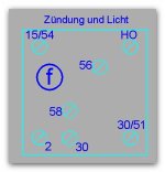 Zündung und Licht.jpg Zündung und Licht.jpg