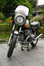 DSC06908.JPG