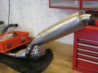Schalldämpfer 3.jpg