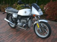 R65_4.jpg