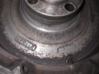 IMG_1152.jpg IMG_1152.jpg