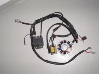 DSCI0004-1.jpg