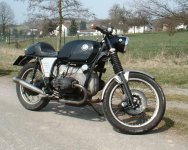 Caferacerbilder 046.jpg
