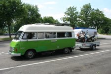 IMG_9118.jpg