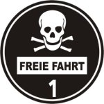 schwarze plakette.jpg