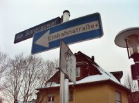 schild.jpg