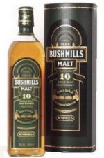 BUSHMILLS.jpg