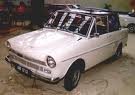 DAF32.jpg