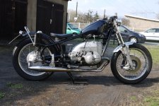 BMW Bobber 01.jpg
