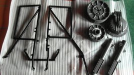 26112011 008.jpg