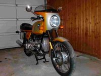 bmwr90s1.jpg