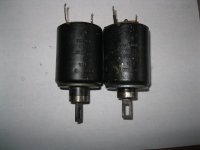 Magnet1.jpg