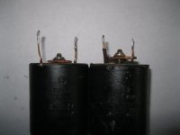 Magnet2.jpg