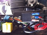 k-Foto 01.12.11 13 09 43.jpg