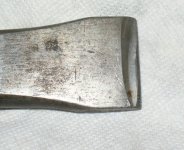 Meißel I-1.jpg