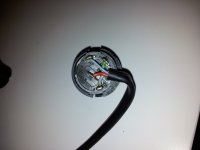 20111203_154159.jpg