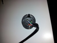 20111203_154240.jpg