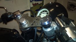 06.12.2011 079.jpg