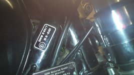 06.12.2011 080.jpg