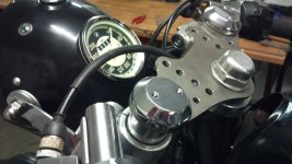 06.12.2011 082.jpg