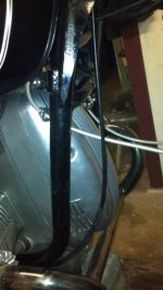 06.12.2011 081.jpg
