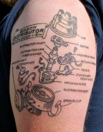 Bosch Tatoo.jpg