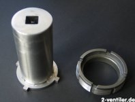 Zapfenschl__ssel-2.jpg