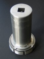 Zapfenschlüssel-1.jpg