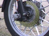 Image4.jpg