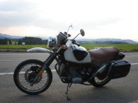 20110818_26.jpg