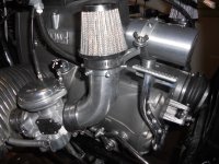 Update Dez. 2011 001.jpg