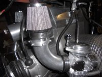 Update Dez. 2011 003.jpg