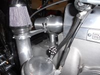 Update Dez. 2011 004.jpg