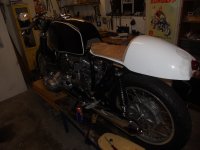 Update Dez. 2011 005.jpg