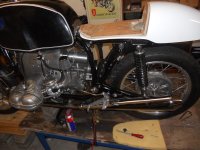 Update Dez. 2011 006.jpg