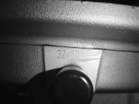 PC100005 sw.JPG