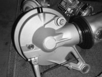 PC100008 sw.JPG