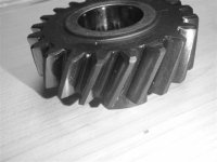 PB270007 SW.JPG