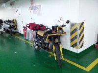 2011-07-21 08.39.30.jpg