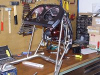 Cockpit 021.jpg