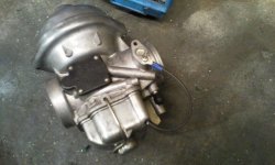 2011-12-11 11.38.28.jpg