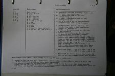 IMG_4882 [Desktop Auflösung].JPG