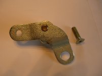 comp_CIMG4978.jpg