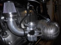 vcm_s_kf_repr_800x600.jpg