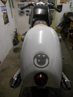 vcm_s_kf_repr_600x800.jpg
