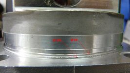 P1020686#.jpg