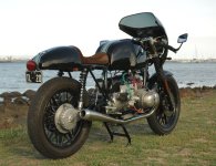 BMW_Cafe_Racer_3.jpg