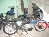 DSCN2751.jpg