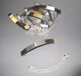 Klammer-Plattenlufi-1.jpg