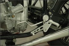 BMW_rearset_3.jpg